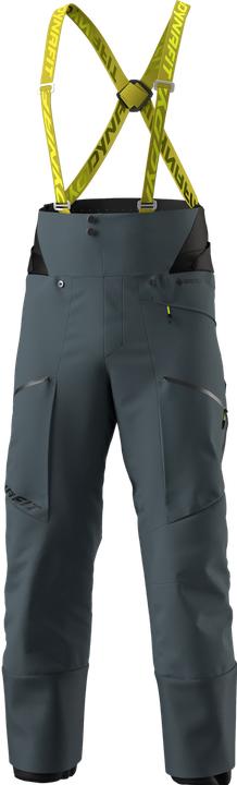 Immagine prodotto Dynafit Tigard GORE-TEX Hose Herren (S)