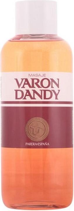 Produktbild Parera Varon Dandy (1000 ml, After Sun Lotion)