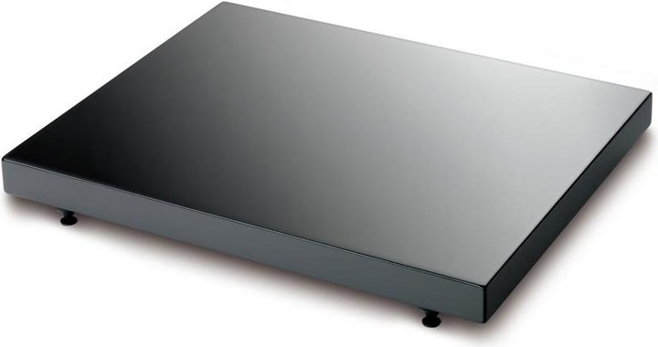Actual product image Pro-Ject Ground it deluxe 1 (Turntables)