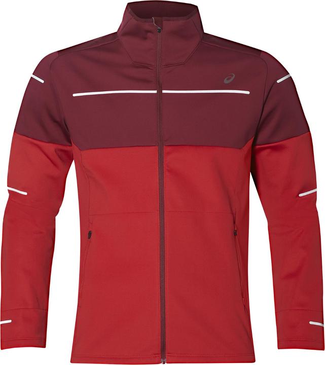 ASICS Performance Inverno ludico (L)