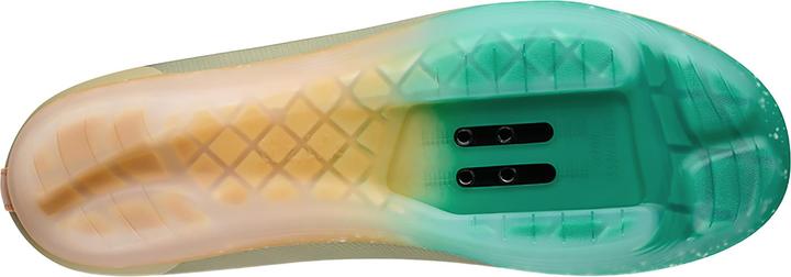Image du produit Fizik Beat Shoes (42)