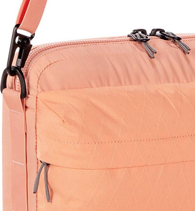 Actual product image Tatonka Umhängetasche 30 cm