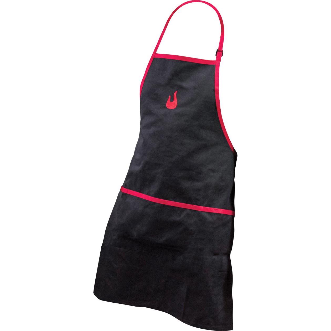Char Broil, Grillabdeckung, Grillforklaede (Grill)