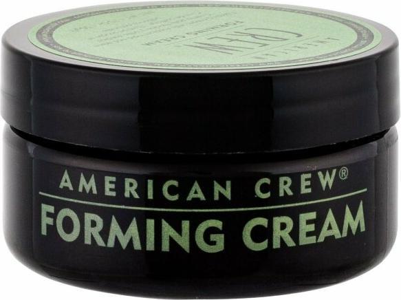 Produktbild American Crew Forming Cream (Haarcreme, 50 ml)