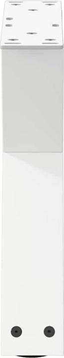 Immagine prodotto vidaXL Threskiornis Molucca