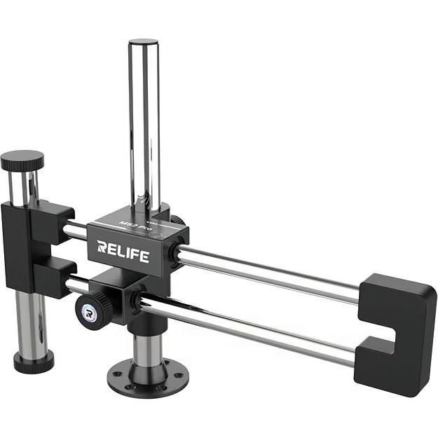 Relife Microscope Arm Stand MS2 Pro