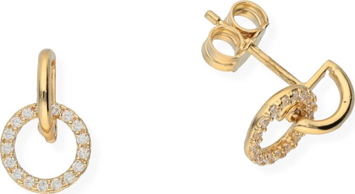 Image du produit Carat Style (Or 18ct)