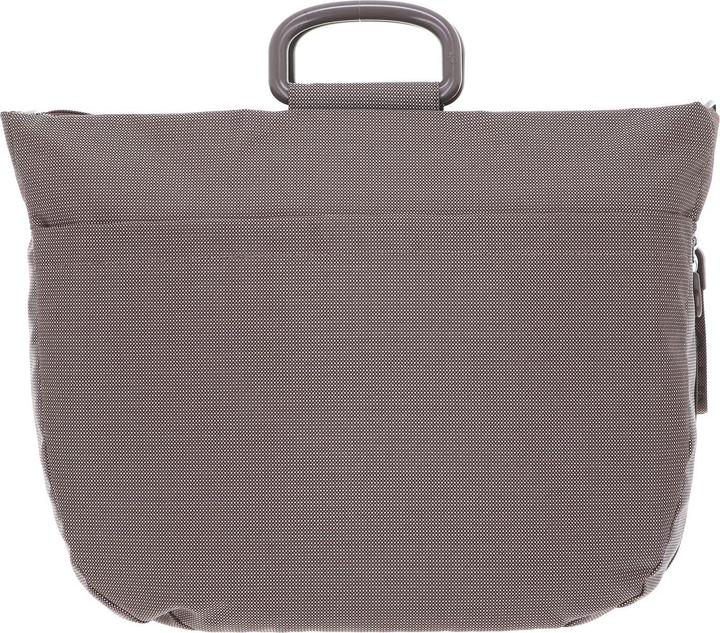 Produktbild Mandarina Duck Handtasche MD20 Shopper QMT40 (14 l)