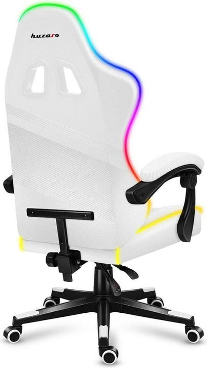Actual product image Huzaro Force 4.4 RGB