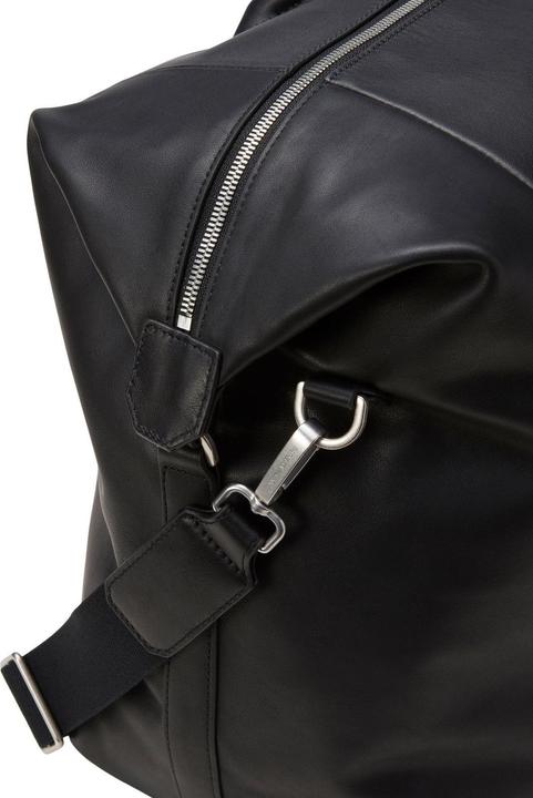 Produktbild Marc O'Polo Unur Weekender