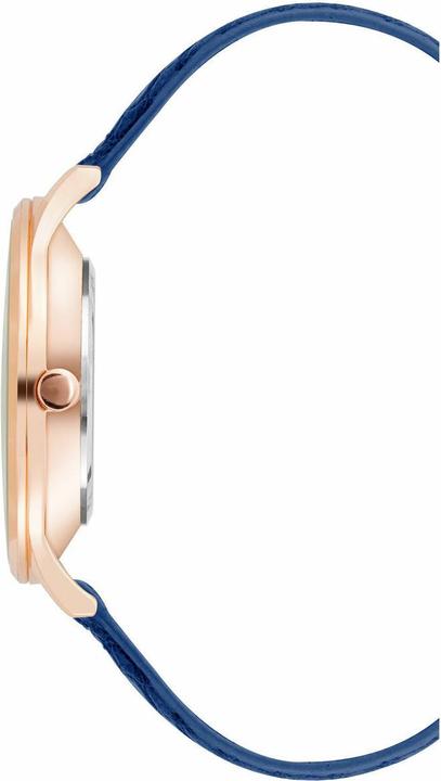 Image du produit Nine West MOD. NW 2560RGNV (40 mm)