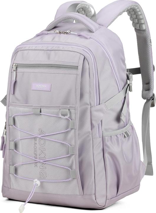 Produktbild Aoking Rucksack (5.89 l)