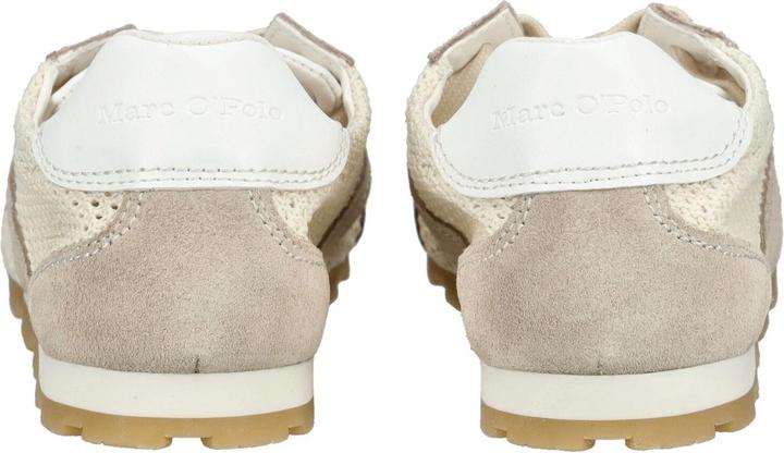 Image du produit Marc O'Polo Sneaker (37)