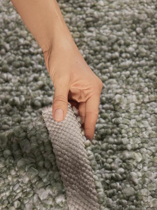 Produktbild Ted Baker Portobello (200 x 80 cm)