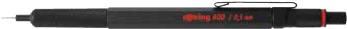 Actual product image Rotring 600 (0.50 mm, HB, 1 x)