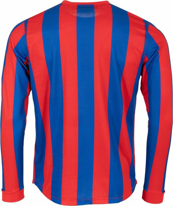 Produktbild Stanno Aspire Langarm Trikot (152)