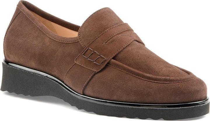 Lace-Ups