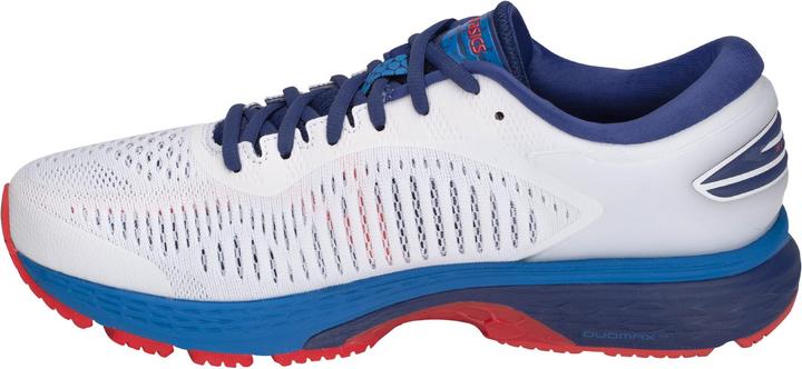 Immagine prodotto ASICS Performance Gel-Kayano 25 (43.5)