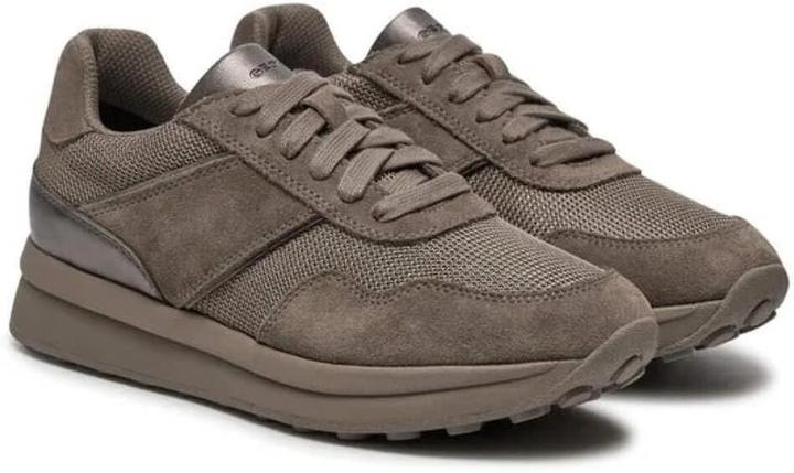 Immagine prodotto Geox D Runntix A (42)