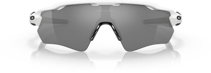 Produktbild Oakley Radar EV Path (Polished White, Prizm Black Polarized)