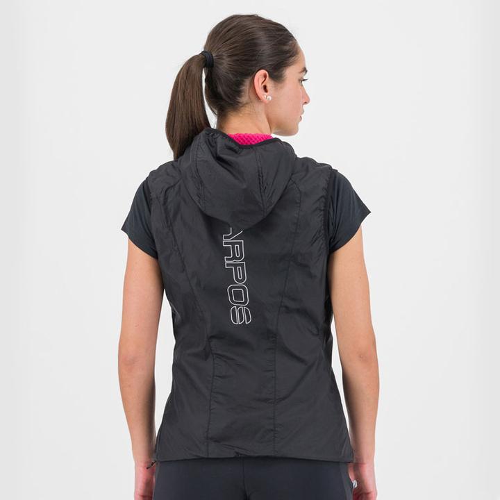 Produktbild Karpos K-Performance Hybrid W Vest (M)