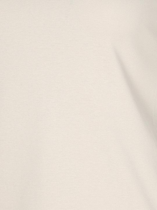 Produktbild Katestorm 874-120611 (M)