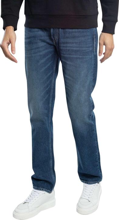 Immagine prodotto Replay 10021664 (32)