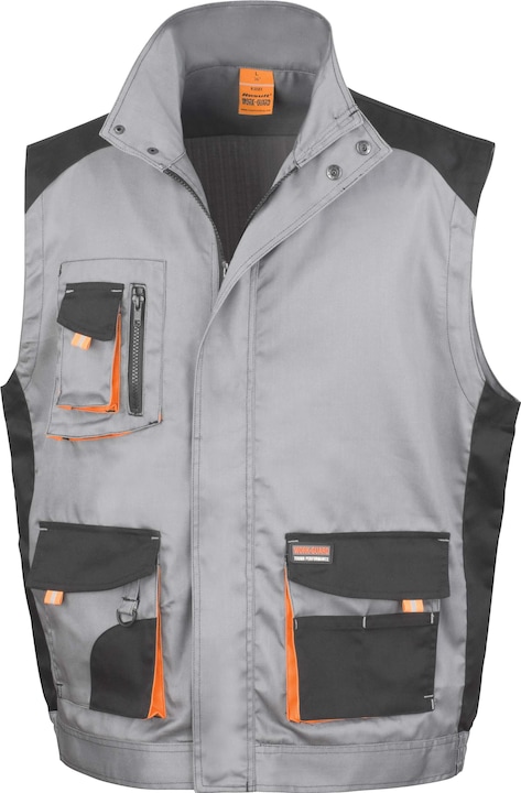 Produktbild Regatta Multipoches Lite (XL)