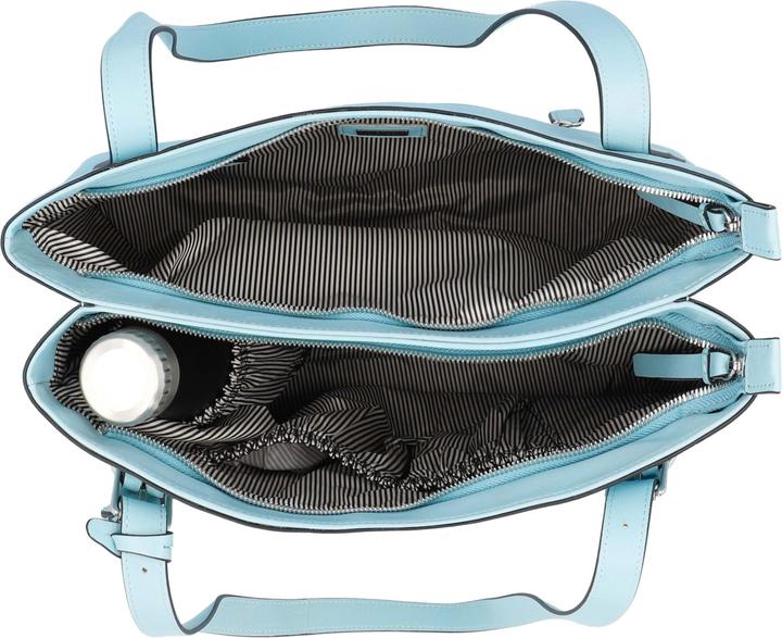 Immagine prodotto Picard Shopper Felicita (13 l)