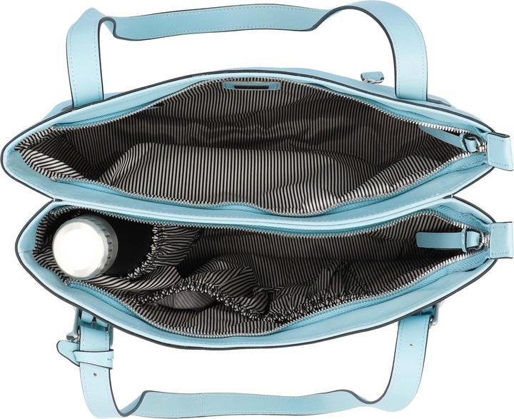 Image du produit Picard Shopper Felicita (13 l)