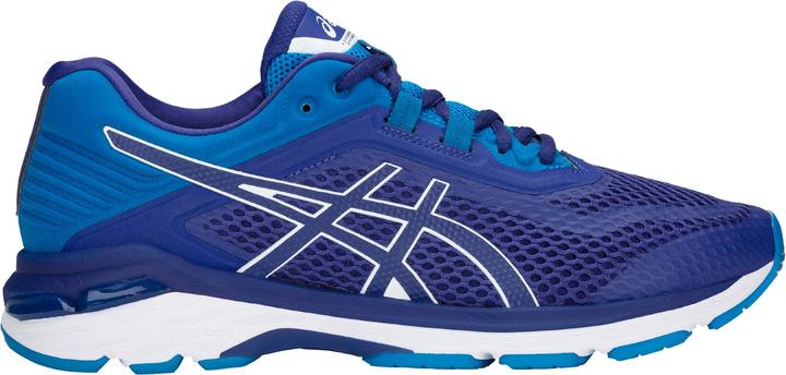 Produktbild ASICS Performance Gt-2000 6 (42.5)