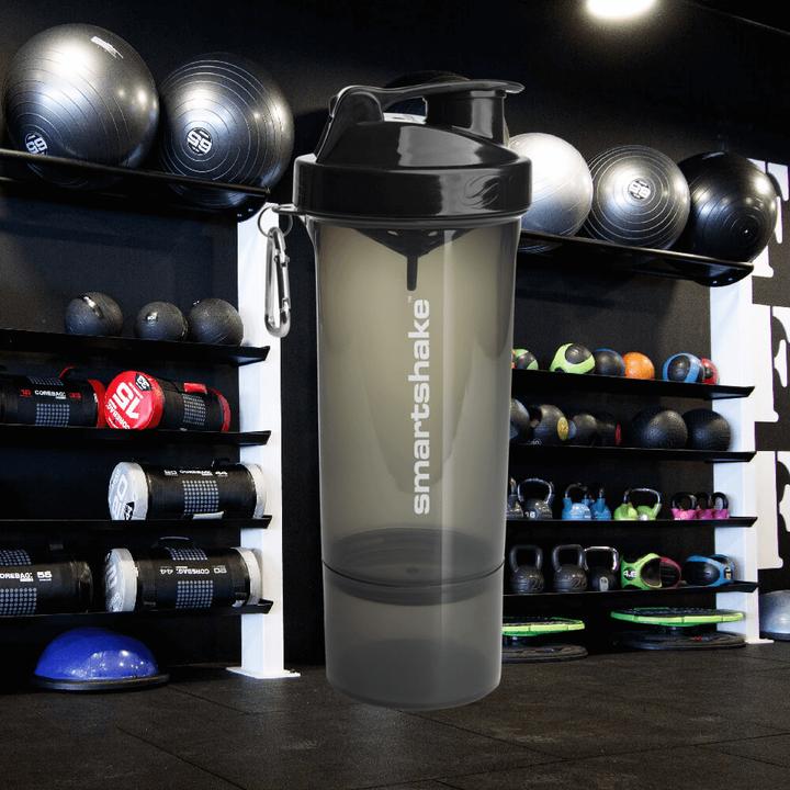 Image du produit Smart Shake Slim (0.50 l)