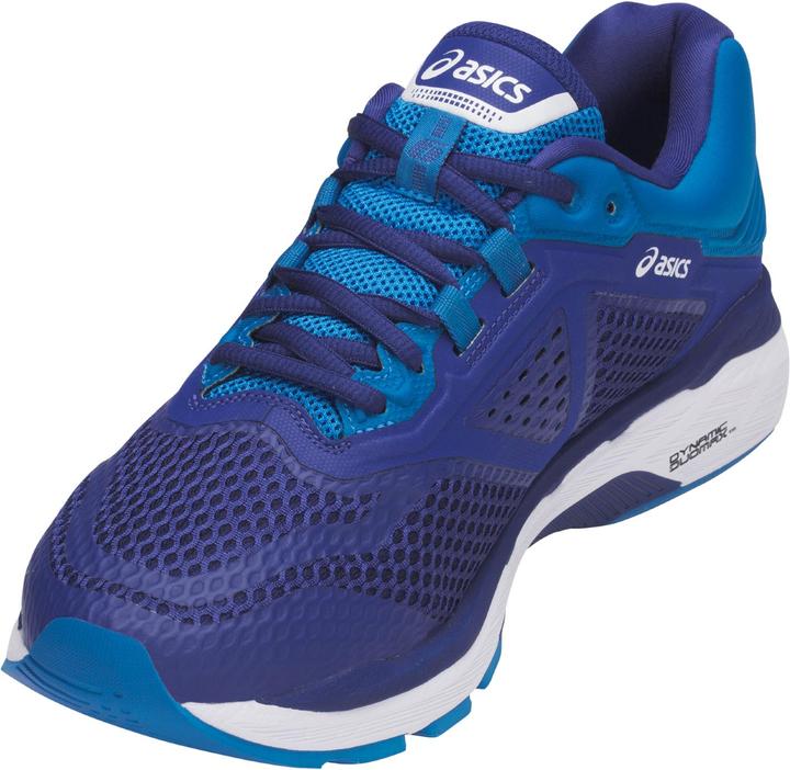 Produktbild ASICS Performance Gt-2000 6 (42.5)