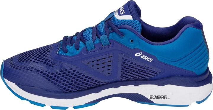 Produktbild ASICS Performance Gt-2000 6 (42.5)