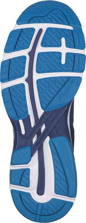 Produktbild ASICS Performance Gt-2000 6 (42.5)