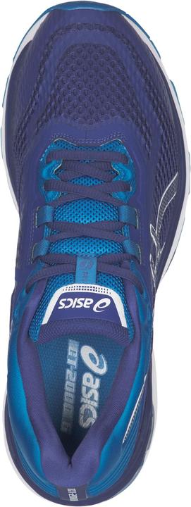 Produktbild ASICS Performance Gt-2000 6 (42.5)