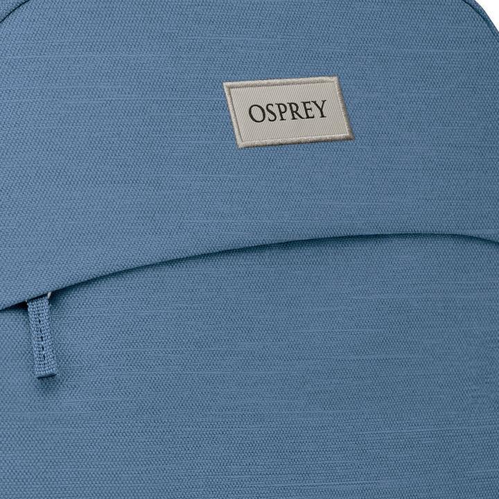 Actual product image Osprey Arcane Daypack 45 cm Laptopfach (20 l)