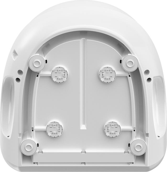 Produktbild Catlink Intelligente selbstreinigende Katzentoilette Pro-X Luxury Version (Selbstreinigendes Katzenklo)