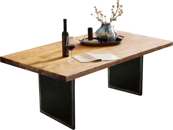Image du produit SIT Möbel Tops & Tables (220 x 100 x 77 cm)