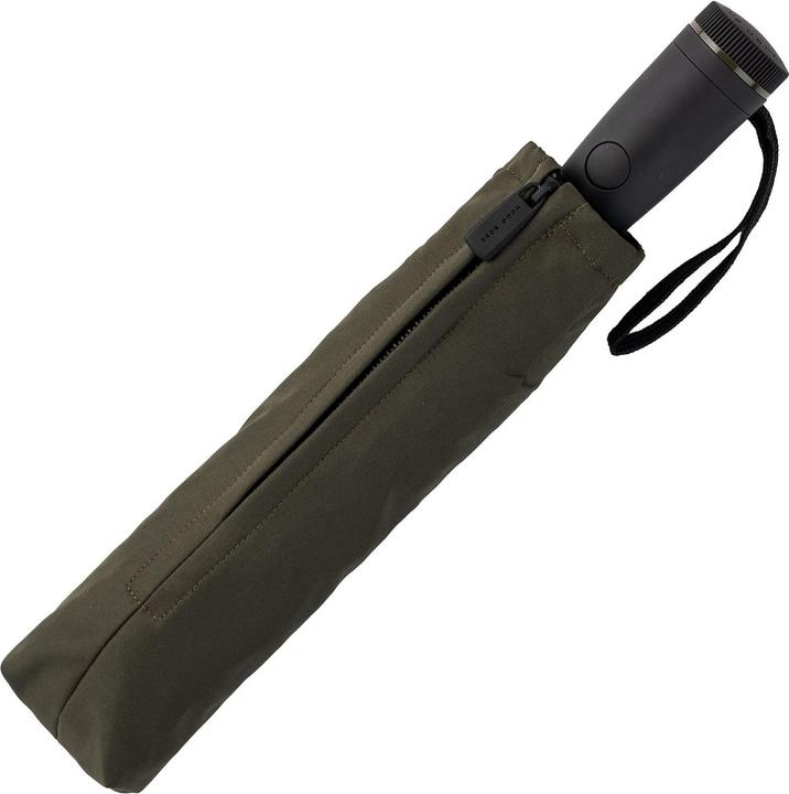 Actual product image Hugo Boss Gear - Taschenschirm