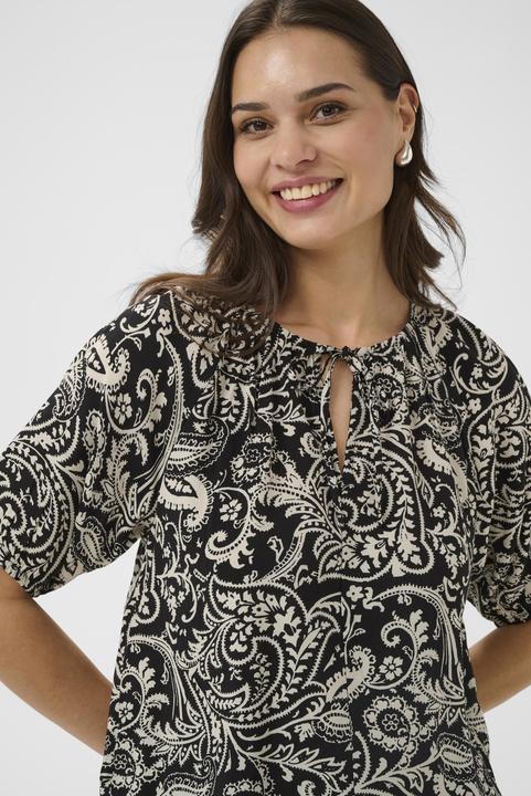 Actual product image Kaffe Bella (40)