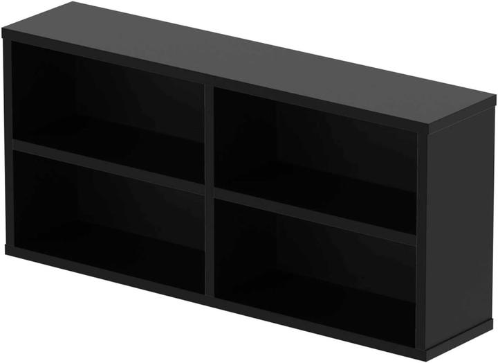 Image du produit Glorious Boîte de CD 180 (CD)