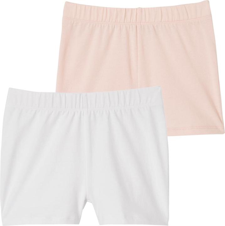 Actual product image Vertbaudet Underwear Bottom (98, pack of 2)