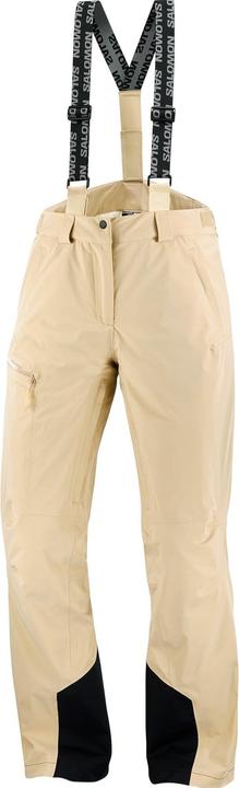 Produktbild Salomon Brilliant Pant W (M)