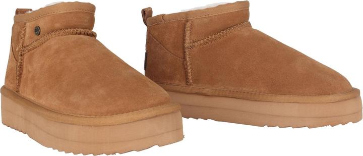 Produktbild Warmbat Durack (39)