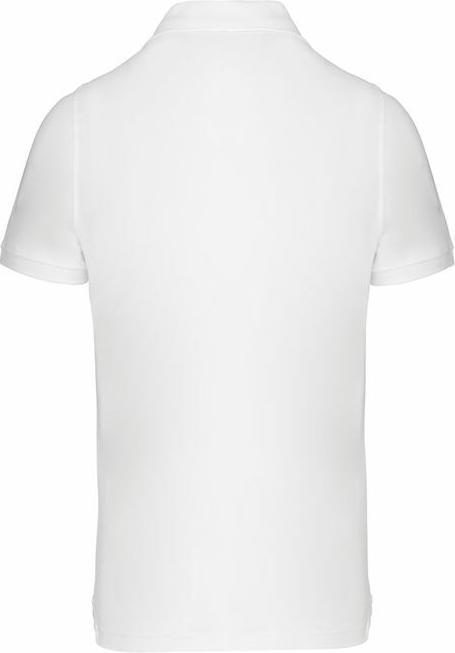 Actual product image Kariban blanc (3XL)