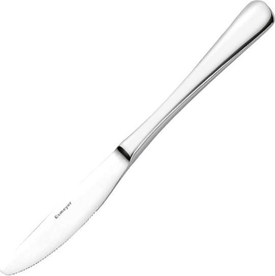 Produktbild Esmeyer Menümesser (Besteck) (1 Stk., Messer)