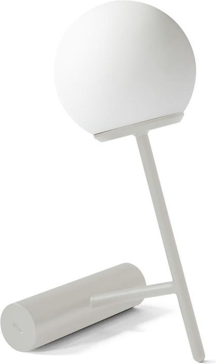 Actual product image Menu Phare