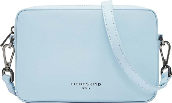 Actual product image Liebeskind Berlin Umhängetasche Hilla Camera S