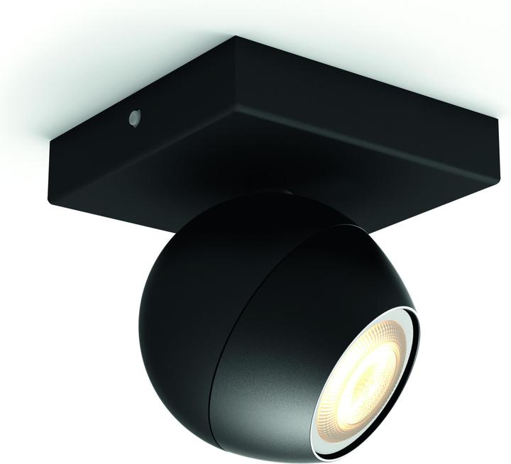 Immagine prodotto Philips Hue Buckram (1250 lm, GU10)
